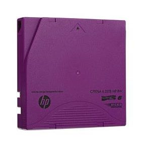 hp-tape-lto-6-ultrium