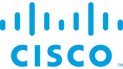 Cisco