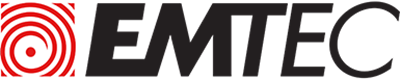 EMTEC