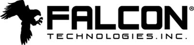 Falcon Technology