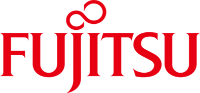 Fujitsu