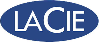 Lacie