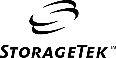 StorageTek