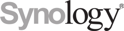 Synology