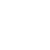 entrega-rapida