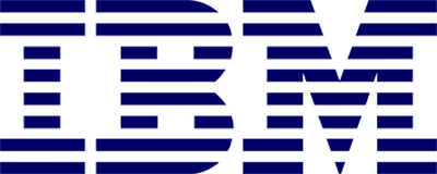 IBM