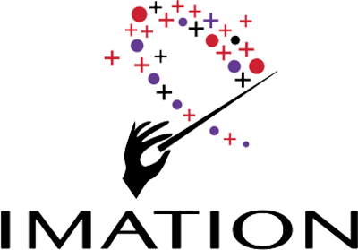 Imation