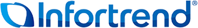 Infortrend
