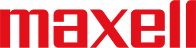 Maxell