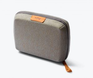 modelo Estuche