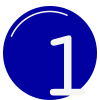 numero1_A numero1_A