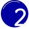 numero2_A numero2_A