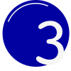 numero3_A numero3_A