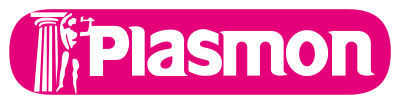 Plasmon