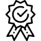 insignias_318-916657